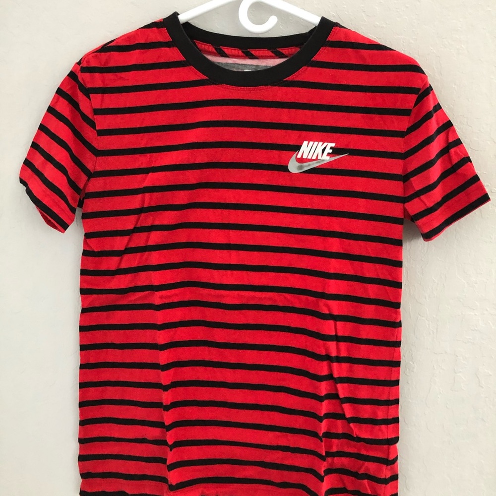 Nike Shirt